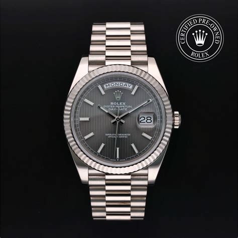 used rolex nyc|rolex certified pre owned dealers.